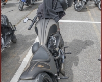 bike280   L5I0282